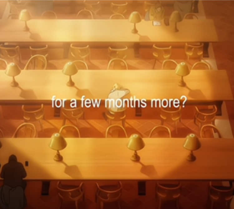 I love mitski SO much ❤️‍🩹🙏 this edit made me dissociate so much but whatever of course TikTok ruins the quality 💔 #BANANAFISH #eijiokumura #eiji #bananafish #🍌🐟 #ashlynx #aslanjadecallenreese #aslan #asheiji #xyzabc #fyp #aslanisdead 