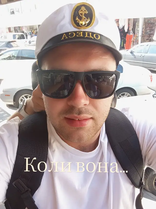 #рек #fyp #лучший 