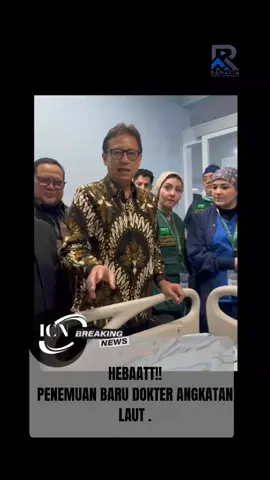 Rumah Sakit Angktan Laut(RSAL) Dr. Ramelan Surabaya: 