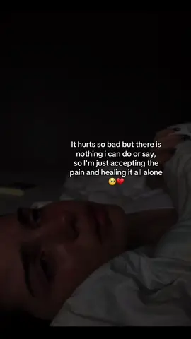 #fypシ゚viral🖤tiktok #quote #depressionanxiety #explorepage #mentalhealthmatters #Love #sadvibes🥀 #Relationship #lovehurts #relatable #mentallydrained #crying #iloveyou #sadstory #viralvideo #viral #heartbroken #fypジ 