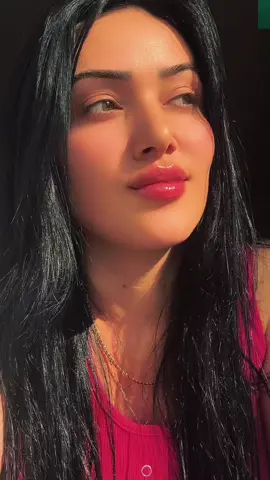 😊