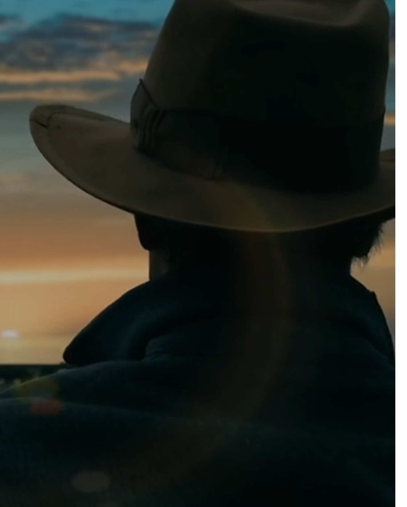 This movie broke my heart. #thecuriouscaseofbenjaminbutton #eyeswithoutaface #edit #fyp #viral 