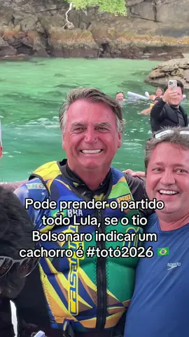 🇧🇷🇧🇷🇧🇷🇧🇷 #bolsonaro2026 #fyp #bolsonaro #brasil🇧🇷 #foryou 