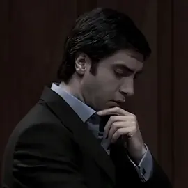 #kvdizi #tiktokviral #poladalemdar #necatişaşmaz #mafia 