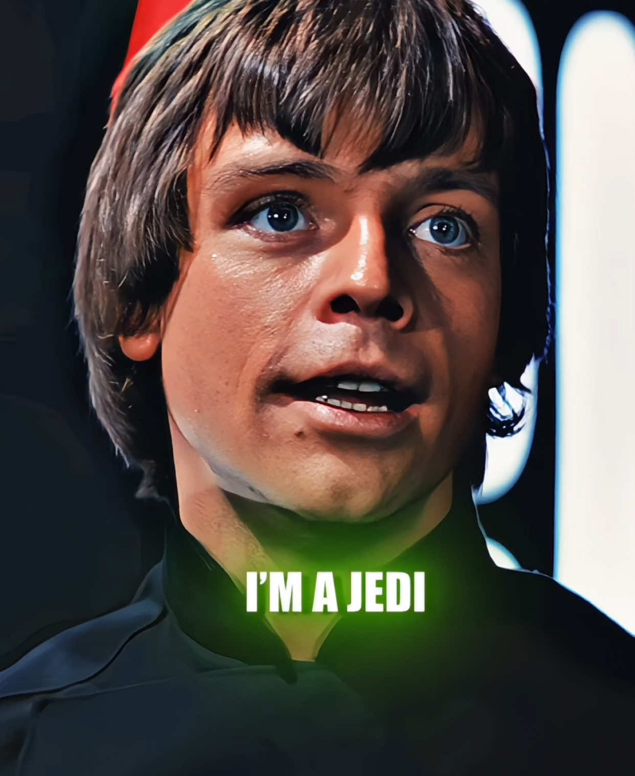 Star Wars X Nasheed || this is far my favorite edit | THE SON OF SKYWALKER. ##lukeskywalker #nasheed #starwars #starwarsfan #ae #aftereffect #anakinskywalker #jedi #halaledit #darthvader #fyp #wanttogoviral #dontletthisflop 