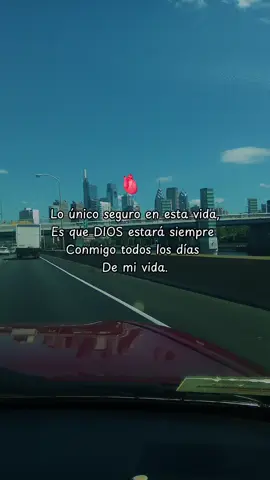 #CapCut 