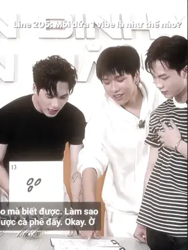 mê loài 2 lẻ 5 🐼🦁🦦 #dangducduy #nguyenthanhphucnguyen #nguyenlamanh #showitall_tanbinhtoannang #kitkatyeuanh 