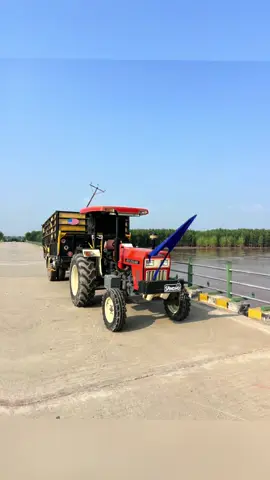 #punjab #flood 