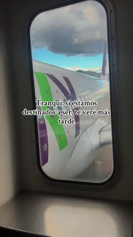 Te veré más tarde. #contenido #creatorsearchinsight #divertido #fyp #amor 