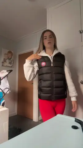 #fyp #foryoupage  hate it but best your gonna get 😘