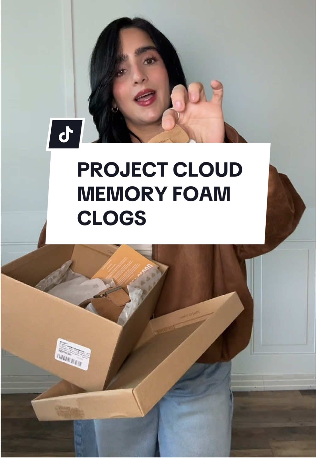 Project Cloud | 