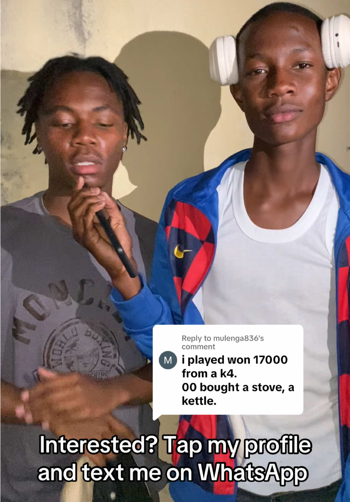 Replying to @mulenga836 #fyp #viralvideos #foryoupage #zambiantiktok🇿🇲 