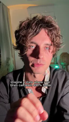 It’s called Muse 🧠