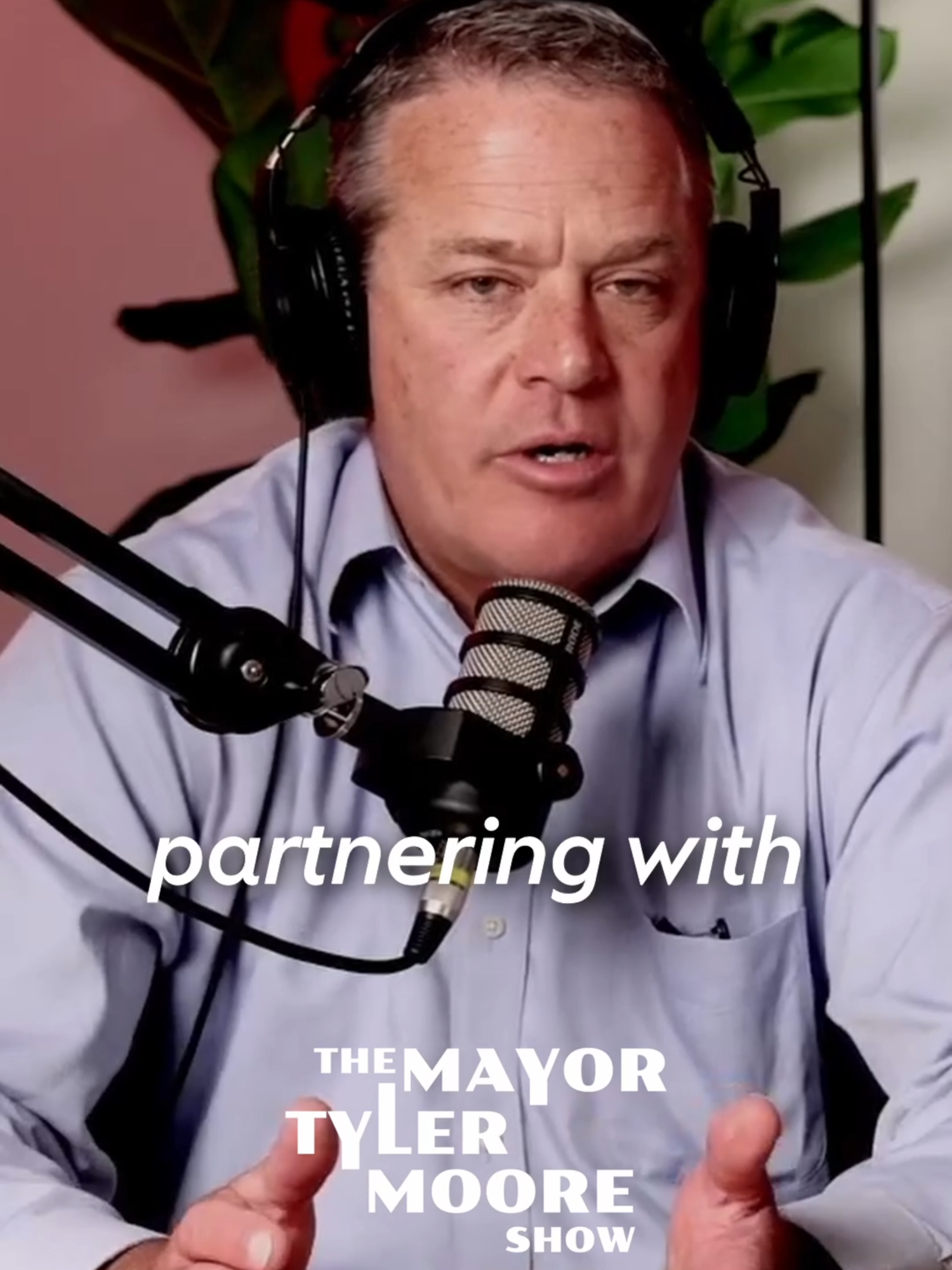 On the latest episode of the Mayor Tyler Moore Show, we're talking about the future of youth sports! ⚽️ Mayor Moore responds to a viewer's question about the possibility of an indoor soccer facility for the Kokomo Soccer Club.  #Soccer #kokomoindiana