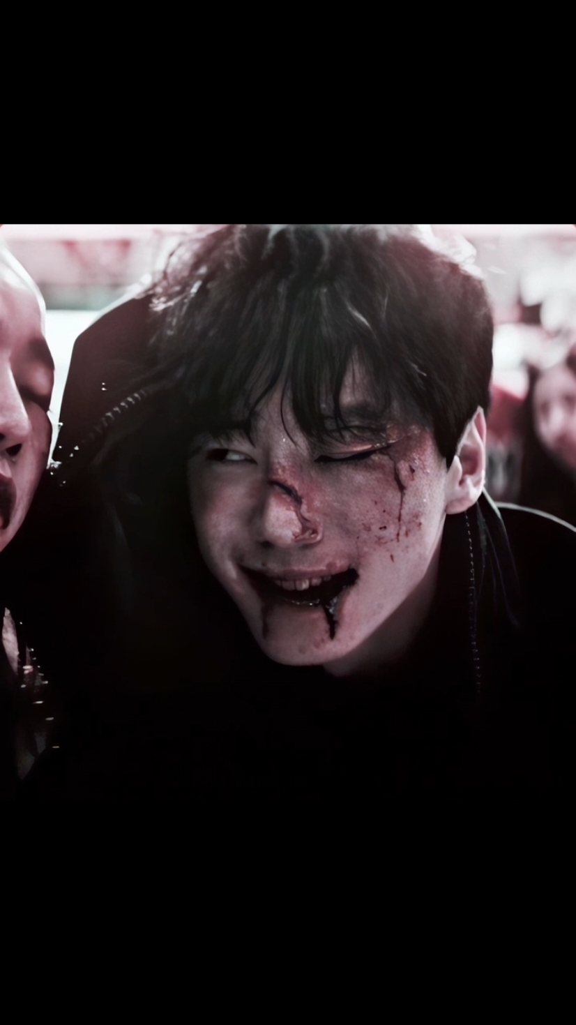 #leejunyoungedit #bravecitizen #hansukangedit #отважнаяшимин #zuxcba #plsfyp 