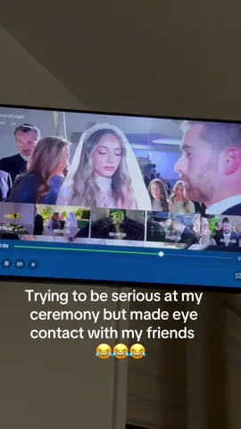 The side eye 😂 @itgirl (via:@sarahtawil) 