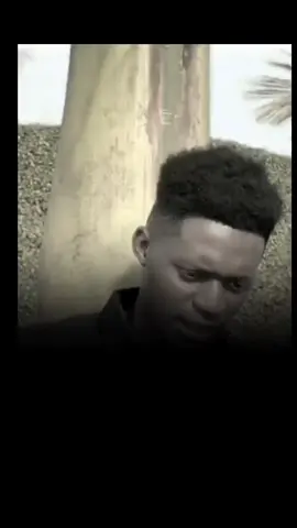 #This one is true en 👏 👏 💯💯@Voice-Of-Voiceless#razon lyrics #voice#goviral#foryoupage