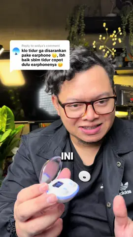 Replying to @widya sleep tws #twskyx55 