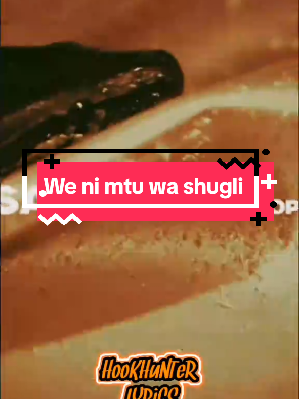 Artist : @Dyana.cods , @domani munga Song name : Mtu Wa Shugli #hookhunter #trendingvideo #viral_video #trendingsong