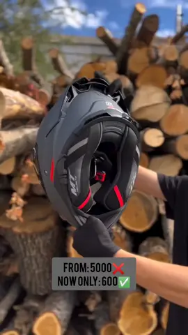 THE NEW AXK WITH ICC STICKER IS HERE WITH FREE BOX AVAIL NA BAGO MAUBOS! #helmet_boy #helmetlover #fyppppppppppppppppppppppp  #helmets #modularhelmet 