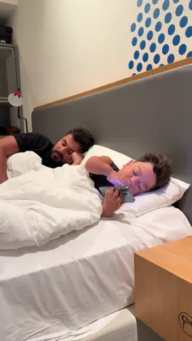 😂😂😂😂