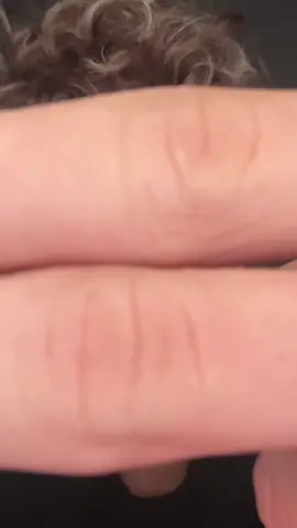 🍀 #hazeleyes #boy #eyes #greeneyes #fyp 