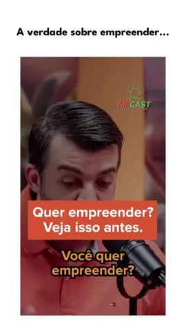 🌟 Vamos juntos explorar o mundo do #empreendedorismo! Confira os cortes incríveis do @giga.cast e inspire-se a dar o próximo passo na sua jornada! 🚀