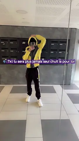 🫥🫥#foryoupage❤️❤️ #Love #pourtoiiii #LIVEwithlowfollowers #PaidPartnership 