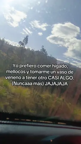 Ni más #casialgo #paratiiiiiiiiiiiiiiiiiiiiiiiiiiiiiii #viral #fyp #pinchetiktokponmeenparati 