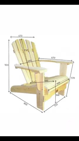 #projetos #marcenaria #medidas #criatividade #artesanato 