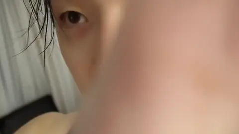 Ocean eyes❤️‍🩹❤️‍🩹❤️‍🩹 #straykids #fyp #recommendations #bangchan #banglix 