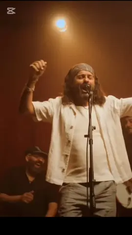 #elarrebato #bailandoenpijama #melodia #🎼 