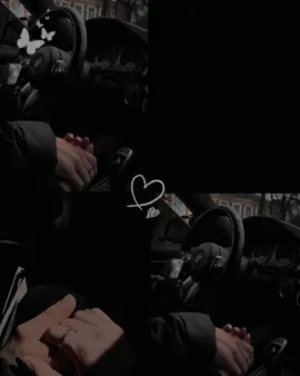 #CapCut حياتي انت محليها.........💞♥️#CapCut #fyp #CapCut 