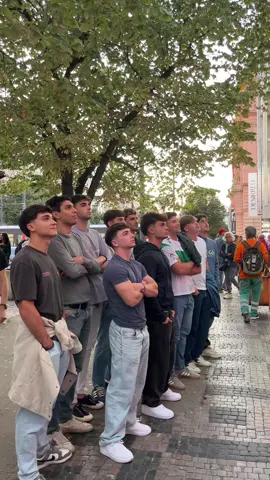 #praga #samaritanasdelamor#erasmus #fyp #thefizz 