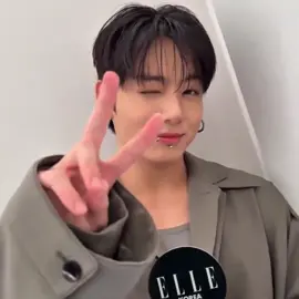 #jungkook #explore #fyp #viral #calvinklein 