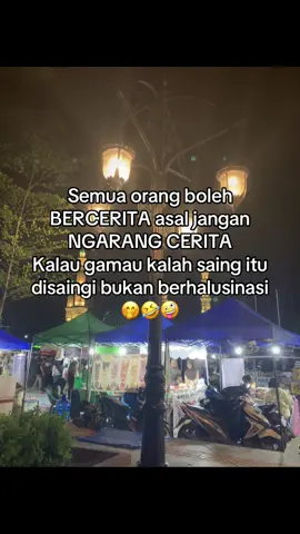 Yang harus nya tinggi itu saldo atm bukan omongan 🤣🤣#qoutesstorywa #ngarangcerita #gamaukalahsaing #qoutes 