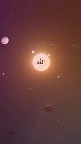 𝐘𝙰𝙰𝙰 𝐈𝙻𝙰𝙷𝐈....