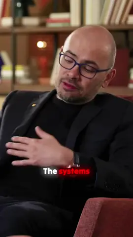 Delve into the intricate relationship between AI development and the cultural values that shape it! This thought-provoking discussion features WIRED Editor At Large Steven Levy and Google DeepMind CEO Demis Hassabis as they explore the profound implications of designing AI systems. With the race for Artificial General Intelligence heating up, the conversation raises essential questions about ethical design, competition, and the need for a globally cooperative approach. As AI technology advances, understanding the inherent biases and norms of its creators becomes crucial. How is Google responding to these challenges, and what does it mean for the future of work? This engaging dialogue unveils the pressures and responsibilities facing today's innovators in the field. Don't miss these compelling insights that challenge us to reflect on the future of technology in our society! #AI #ArtificialIntelligence #AGI #Google #DeepMind #TechEthics #Innovation #GlobalCooperation #StevenLevy #DemisHassabis #TechTrends #FutureOfWork