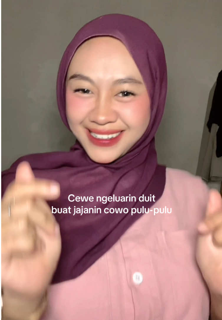 Tobat deh lo semua yg kaya gini 😩  #pov 