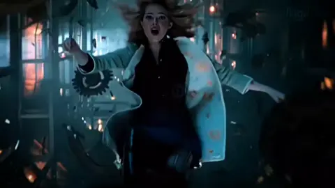 ချစ်တိုင်းလည်းမညား..#theamazingspiderman #spiderman #theamazingspiderman #viewers #fyp #fypp #fypシ゚ 