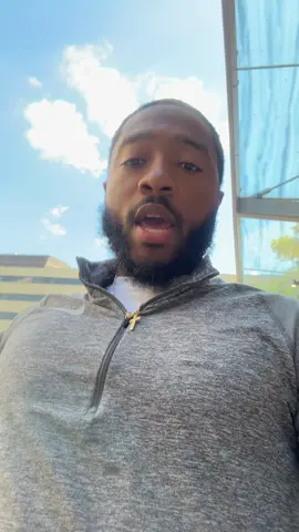 I’m doing anything today at work😂