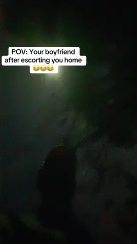 😂😂😂👀Boys am i lying #fypツ #fxyzcba #tiktokuganda🇺🇬🇺🇬🇺🇬 