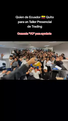 Chicos de Quito quien es para ayudarte 🇪🇨🫣📊📈🏆#ecuador🇪🇨 #estadosunidos🇺🇸 #jovenes #tranding #ecuador🇪🇨 