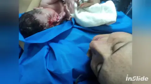 Felices flamantes 11 años para nuestra Melina Belén🩷🩷🙌 El tiempo pasa tan rápido que no puede detenerse. Pensar que ayer tus ojos brillantes descubrían el mundo. Pasamos muchas cosas juntas. Y ultimamente fueron semanas intensas. Ya cambiaste y no sos la misma bebé de siempre. Estás creciendo. Tratando de adaptarme a esta nueva situación. Que Dios te proteja y guíe tus pasos, siempre🩷🩷🙌