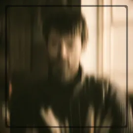 #carlmorck // guy who loves to park illegally. also also its my birthday today!!! yay and new twenty one pilots album TODAY. banger birthday gift lol.  now i can start working on my more complex edits ive been meaning to get to . . scp: me ac: eggaudios #carlmorckedit #deptq #deptqedit #deptqnetflix #departmentq #dcicarlmorck