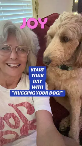 WOW!  Nauseating! It is a “HATRED POLITICAL RAGE!!!!”  Never in my entire life since ABE LINCOLN have I seen anything like this.  