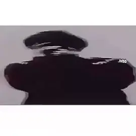 بسيطه تهون وعلمك زين #اكسبلورexplore #2016 #قديمك_نديمك #عراقي #بلوه_العشق_يا_ناس_بلوه_ابتلينه 