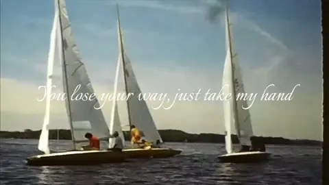 lana del rey - mariners apartment complex #lanadelrey #lizzygrant #fyp 