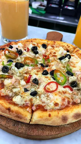 #fastfoodlife #pizza #ainchok #casablanca🇲🇦  @Clémentine Juice #CapCut 