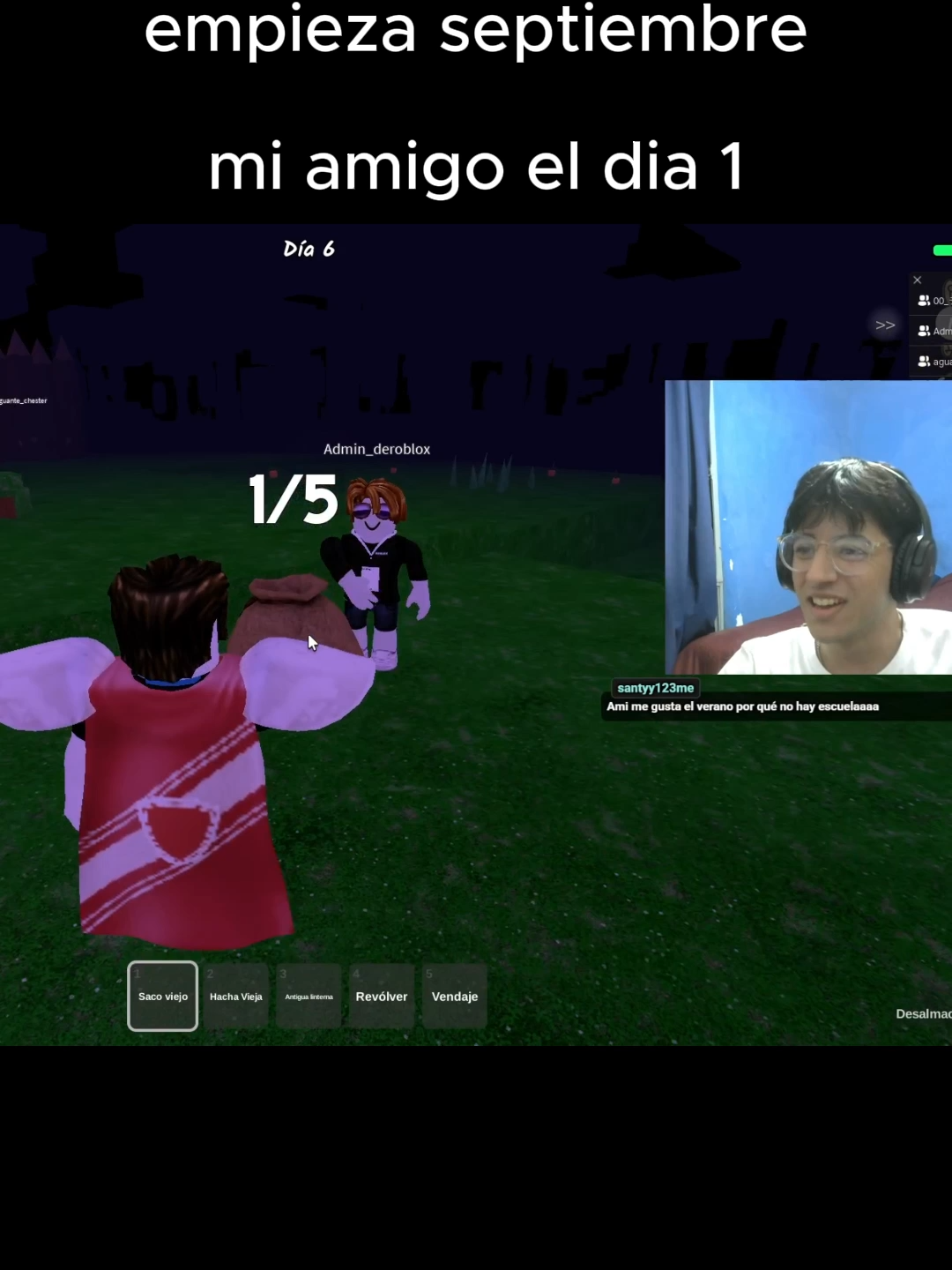 #humor #chesteeerr #robloxfyp #fyp